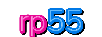 rp55 — logo kanal