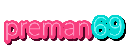preman69 — logo kanal