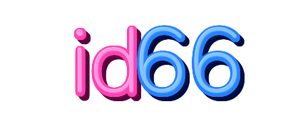 id66 — logo kanal