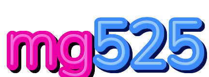 mg525 — logo kanal