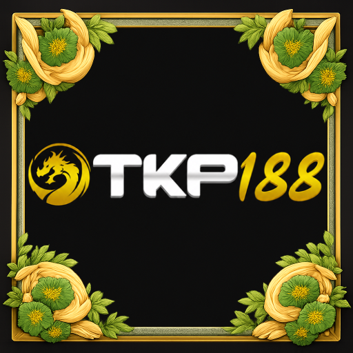 tkp188 — mitra unggulan