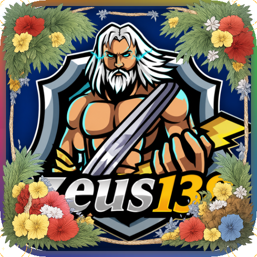 zeus138 — mitra unggulan