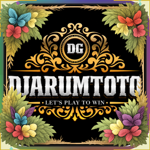 djarumtoto — mitra unggulan